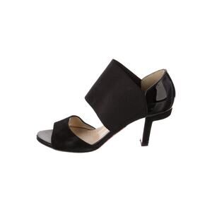 ❤️Christian Louboutin Suede Heels❤️